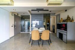 Waterwoods (D19), Condominium #552023691